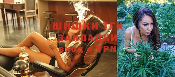 метадон Горняк