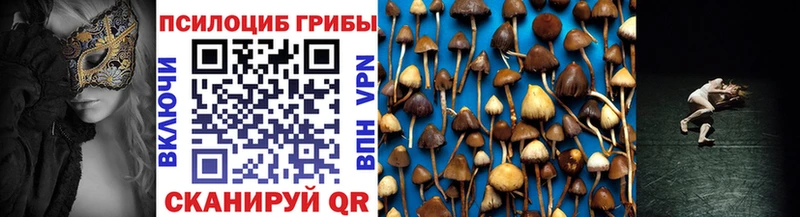 Галлюциногенные грибы ЛСД  наркота  Калач-на-Дону 