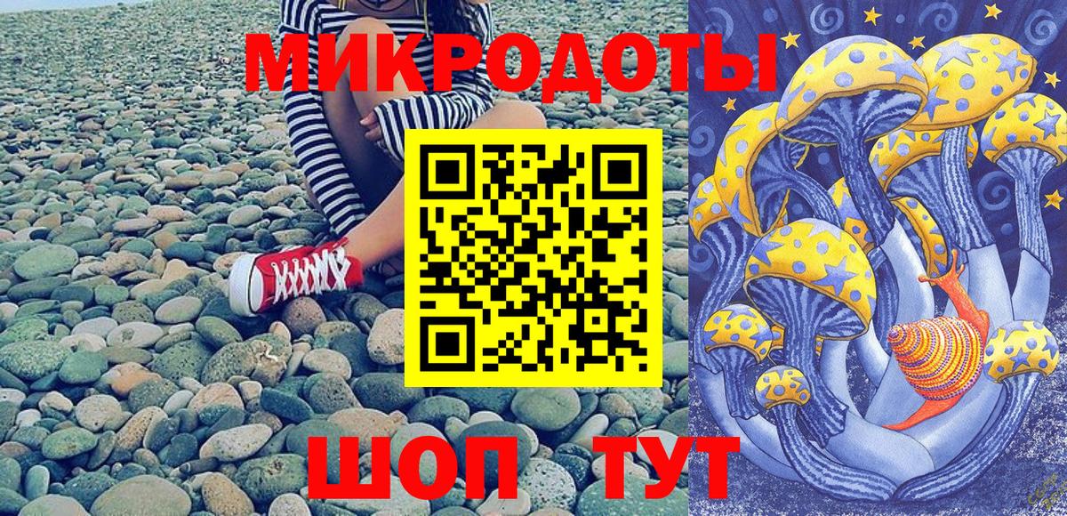 Калач-на-Дону  Галлюциногенные грибы ЛСД  Вход с VPN  где продают наркотики  Галлюциногенные грибы Psilocybe 